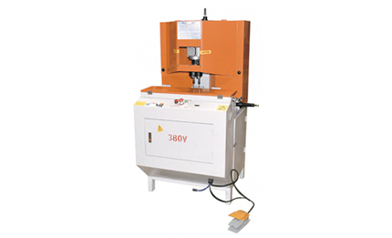 鉆孔機(jī)技術(shù)的發(fā)展現(xiàn)狀